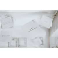 Wenskaart Jij bent gewoon geweldig