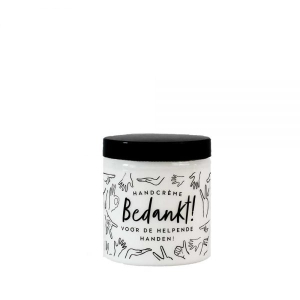 Handcreme Helpende Handen