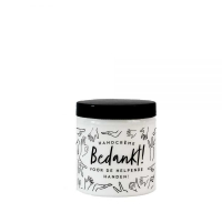 Handcreme Helpende Handen