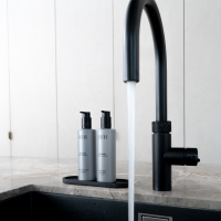 Body Lotion Heavenly Janzen