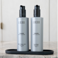 Body Lotion Heavenly Janzen