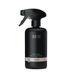 Roomspray Janzen Skin 90