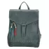 Micmacbags friendship rugzak - 030 jeansblauw