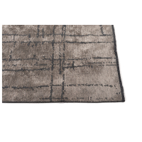 Vloerkleed Ritz 160 x 230 cm