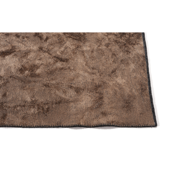 Vloerkleed Royce Bruin 18 160 x 230 cm