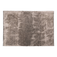 Vloerkleed Royce Grijs 23 160 x 230 cm