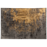 Vloerkleed Russel 160 x 230 cm