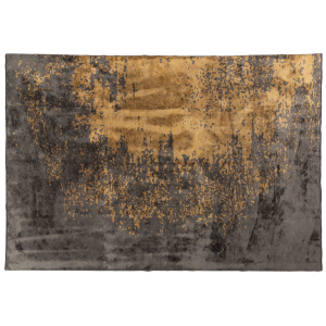 Vloerkleed Russel 160 x 230 cm