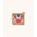 Kreeft Mini Sterrenbeeld Fotolijstje