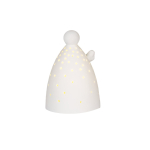 Mini LED Angel of Light Räder