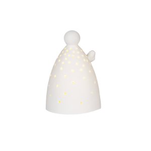 Mini LED Angel of Light Räder