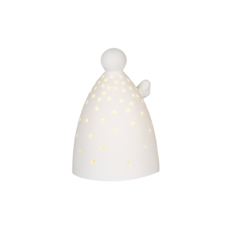 Mini LED Angel of Light Räder