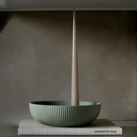 Lidatorp Jubileum green