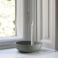 Lidatorp Jubileum green