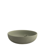 Lidatorp Jubileum green