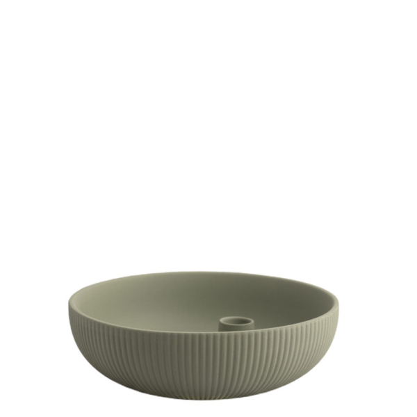 Lidatorp Jubileum green