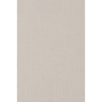 Lampenkap cylinder 40-40-30 cm  egg white