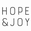 Hope & Joy