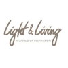 Light & Living