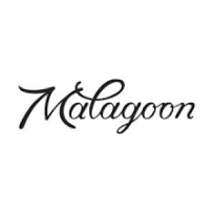 Malagoon