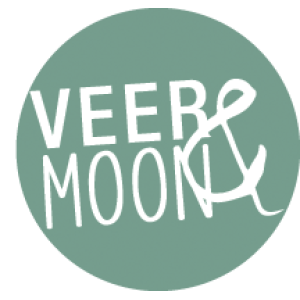 Veer & Moon