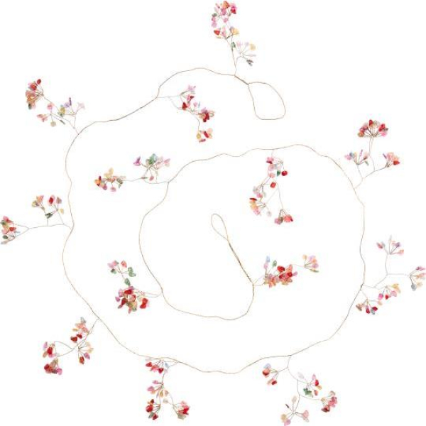 Magic & Wishes kralenslinger IB Laursen