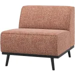 WOOOD Statement 1-zits element terra melange