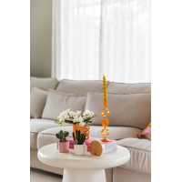 Melodiez Natuurgeluiden Box Eikenhout