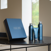 Moments for men Giftset JANZEN