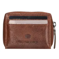 Micmacbags mendoza portemonnee