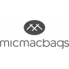 MIC MAC Bags