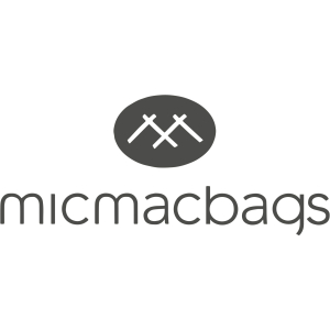 MICMACBags