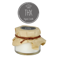 Mini sojakaarsen met keuze uit diverse teksten