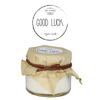 Mini sojakaarsen met keuze uit diverse teksten