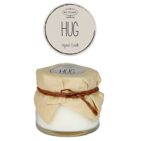 Mini sojakaarsen met keuze uit diverse teksten