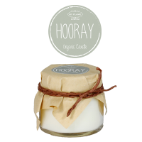 Mini sojakaarsen met keuze uit diverse teksten