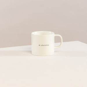 Mok De Allerliefste Ik pak je in