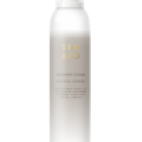 Cadeaubox Bodyspray & Showerfoam Natural Power Sen & Zo