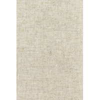 Lampenkap cilinder 50-50-38 cm naturel