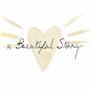 A Beautiful Story