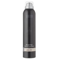 Shower Foam Skin 90 Janzen