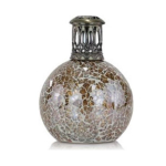 Ashley & Burwood geurlamp alladin's cave