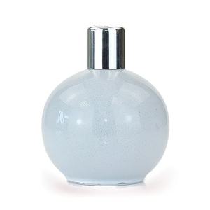 Ashley & Burwood geurlamp Grey speckle