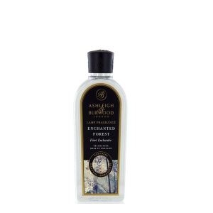 Ashley & Burwood geurlamp olie Enchanted Forest 250 ml