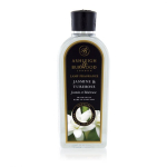Ashley & Burwood geurlamp olie Jasmine & Tuberose 250 ml