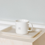 Mok Winelover - Ik Pak Je In