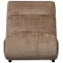 Observe Fauteuil clay BePureHome