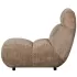 Observe Fauteuil clay BePureHome