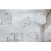 Wenskaart Opa, vertel je nog eens een mooi verhaal?