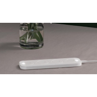 Oplaadbare basis klein B21,0 x H6,0 cm Uyuni